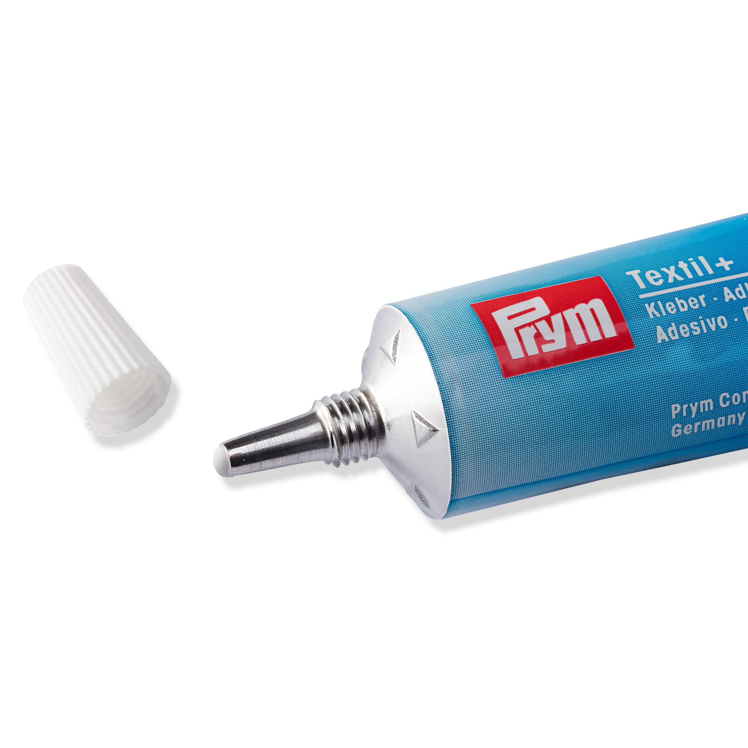 prym-968008-textilkleber-textil-30-g image 2