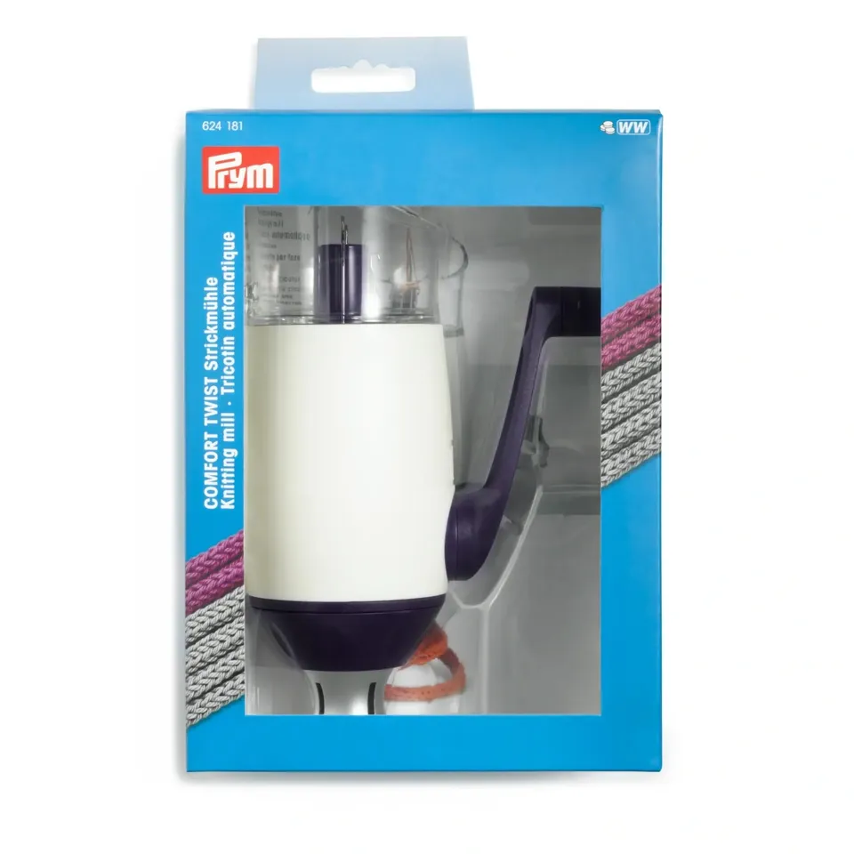 prym-624181-comfort-twist-strickm-hle-violett-wei-one-size image 1