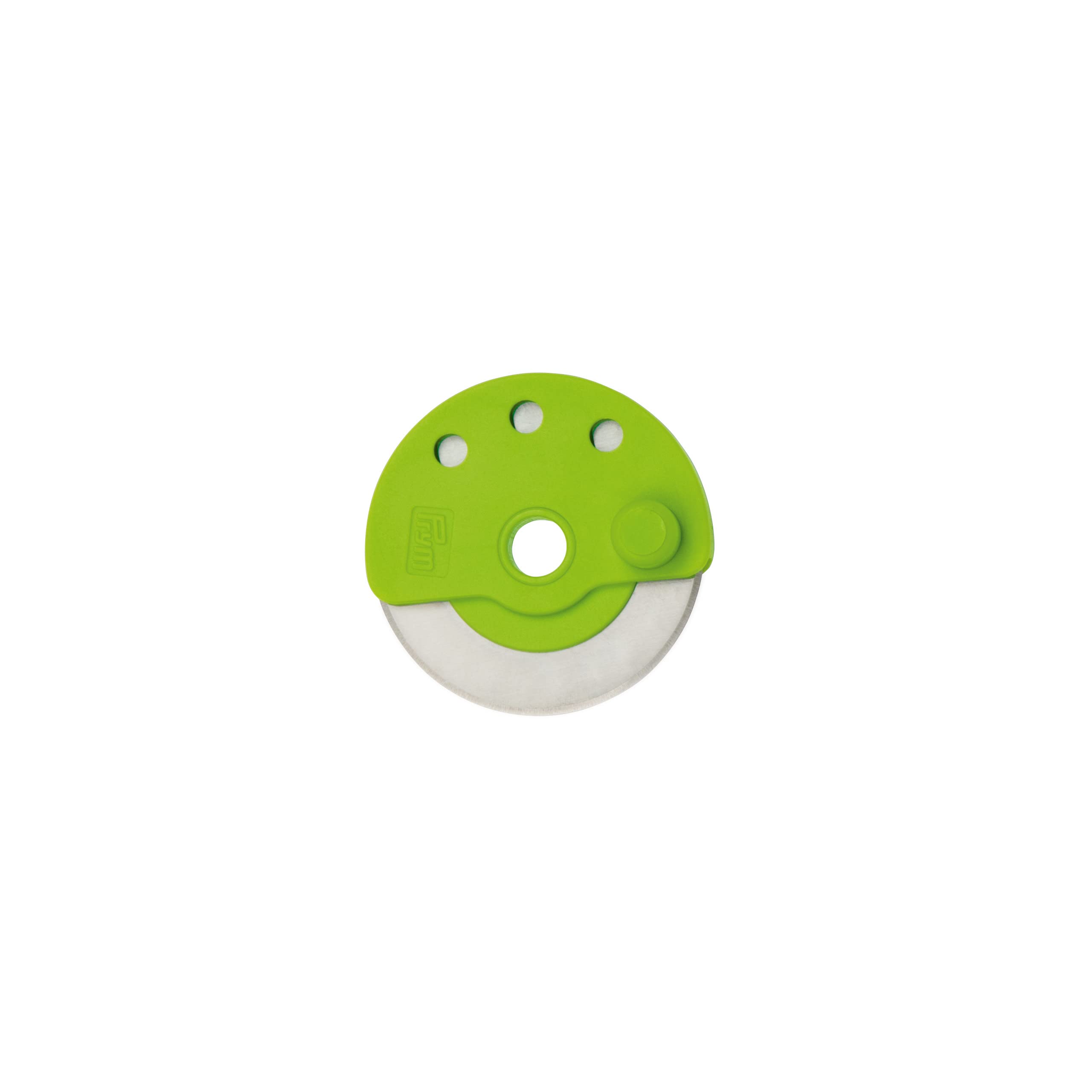 prym-610477-ersatzklingen-f-r-rollschneider-ergonomics-45-mm image 2