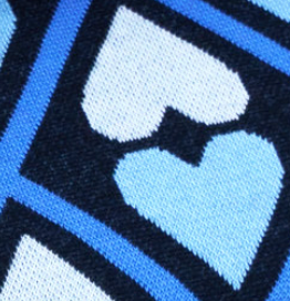 albstoffe-hand-on-heart-ass-bio-jacquard-jersey-meterware image 3