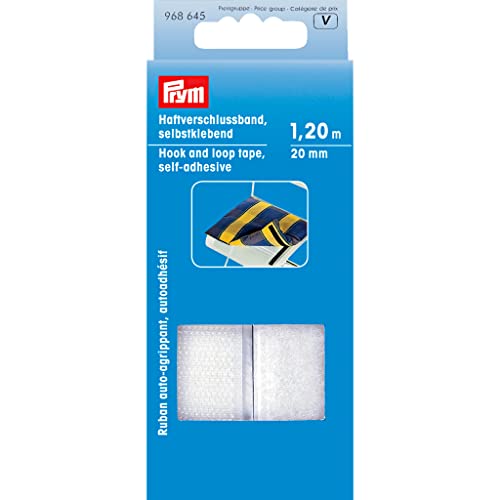 prym-haftverschlussband-zum-ann-hen-20-mm-wei-klettband image 8