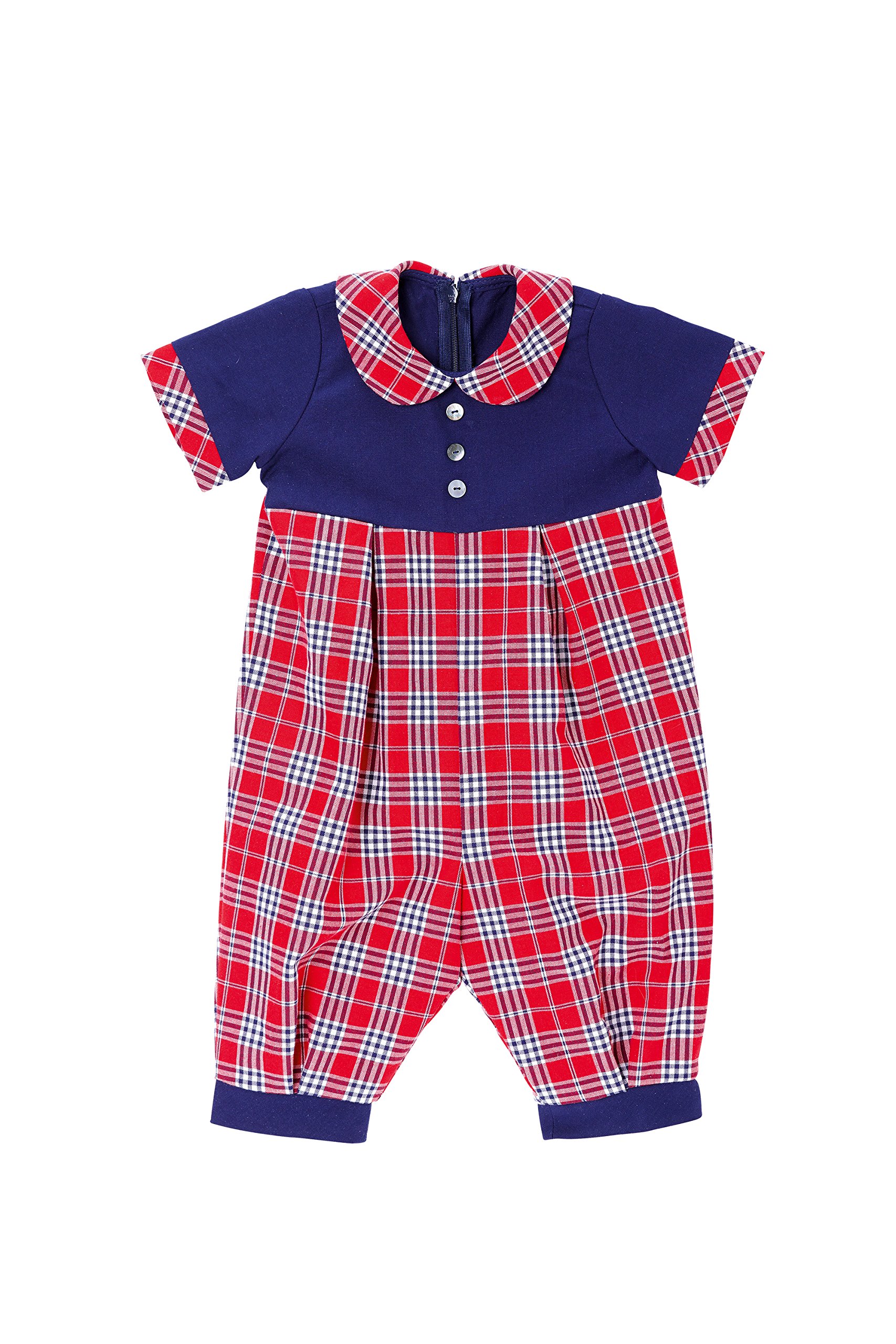 burda-style-baby-set-b9369-schnittmuster-1-monat-18-monate image 2