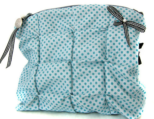 farbenmix-taschenspieler-2-cd-mit-12-schnittmustern image 8