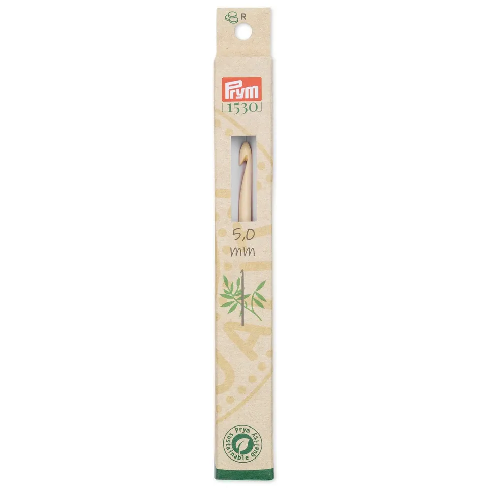 prym-197606-woll-h-kelnadel-bambus-15-cm-5-00-mm-beige image 1