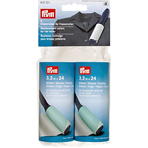prym-ersatzrollen-f-r-flusenroller-2-x-24-blatt image 4