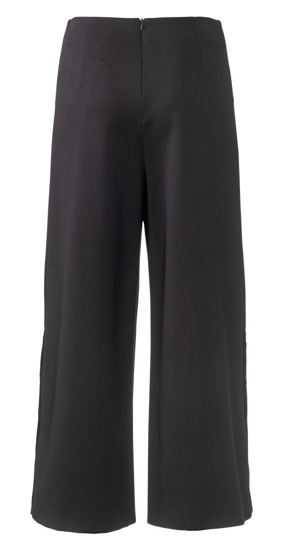 burda-style-6032-papierschnittmuster-damen-hose-mit-weitem-bein-gr-34-44 image 6