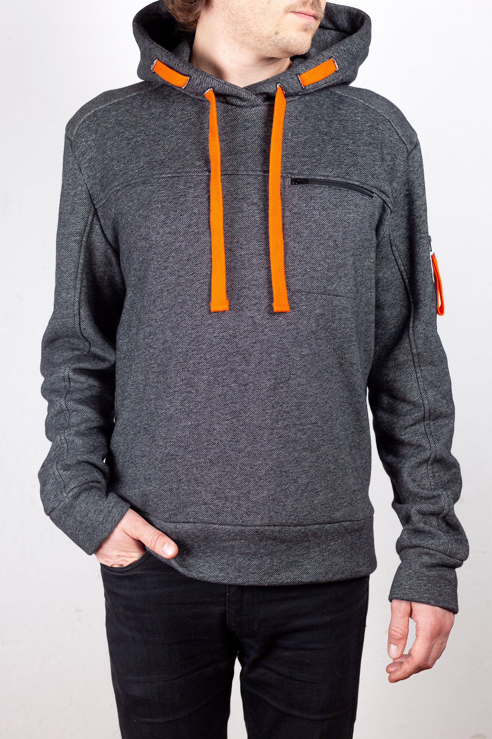 schnittmuster-berlin-hoodie-emil-herren-ebook image 8