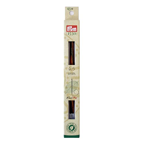 prym-223727-tunesische-h-kelnadelspitze-natural-6-5-mm image 2