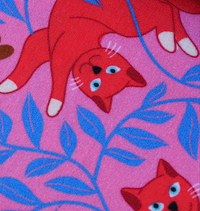 albstoffe-pet-pop-wild-whiskers-sweat-bio-meterware image 4