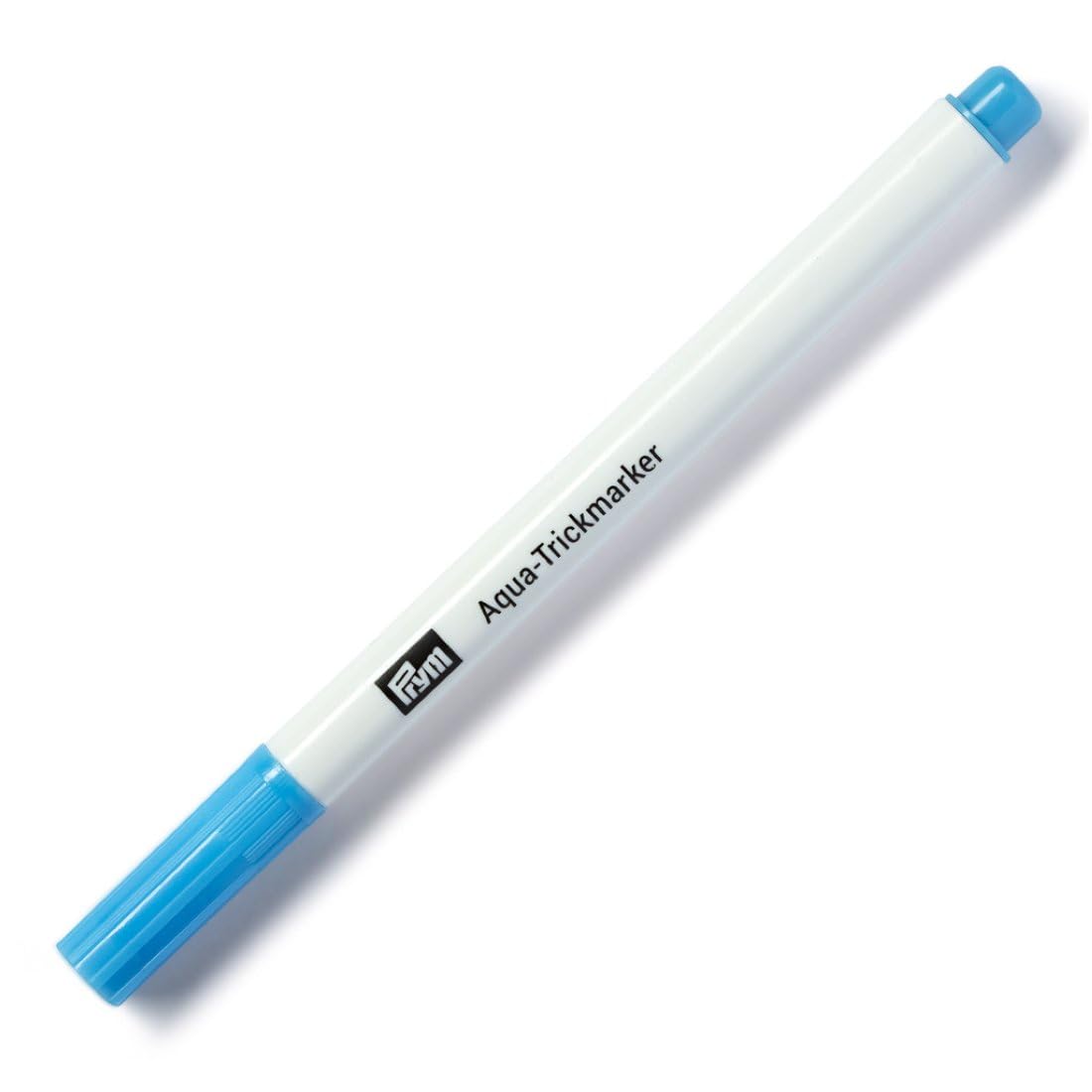 prym-trick-marker-aqua-wasserl-slich-t-rkis-one-size image 2