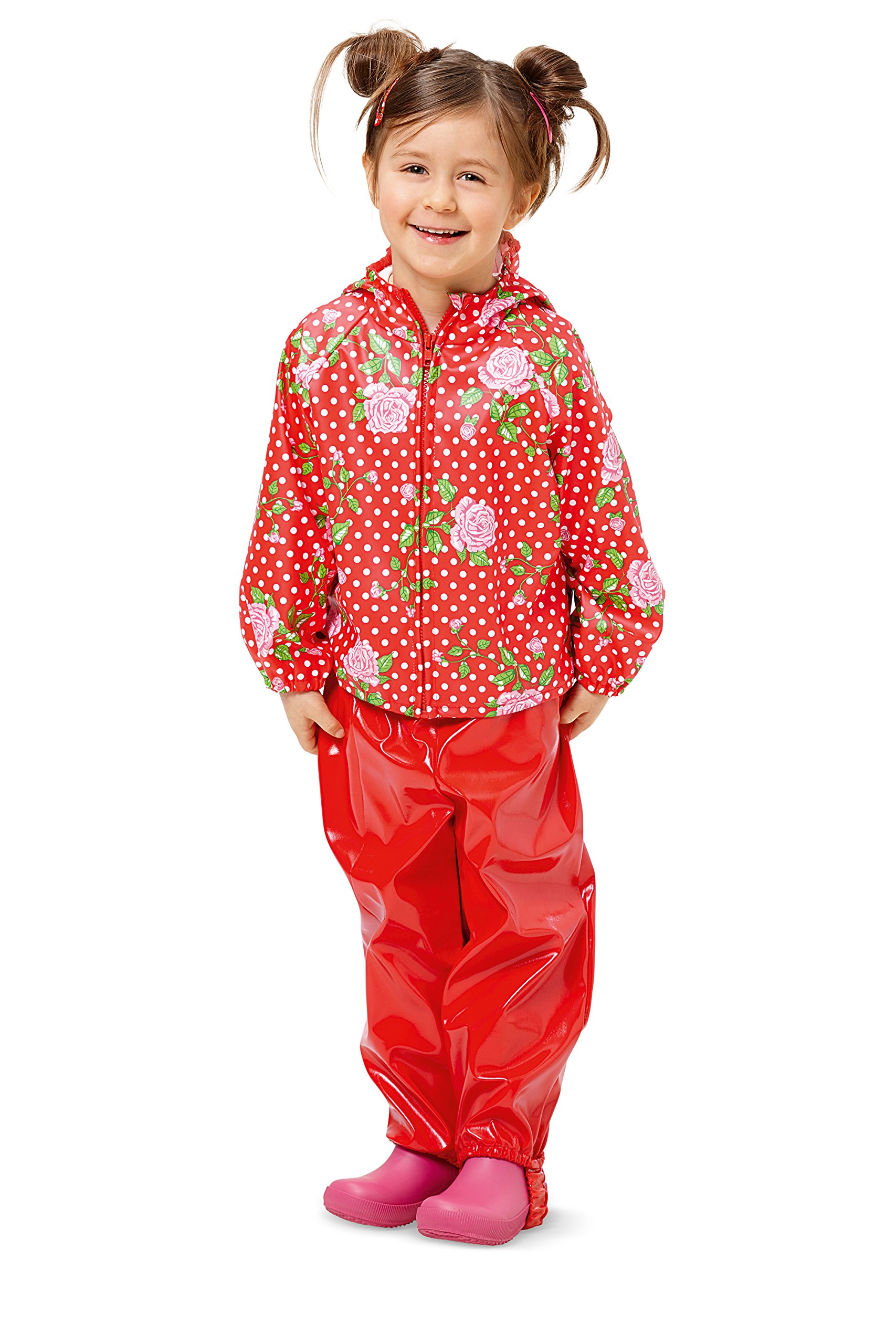 burda-style-9378-schnittmuster-kinder-outdoor-overall-regen-schnee-18m-6 image 2