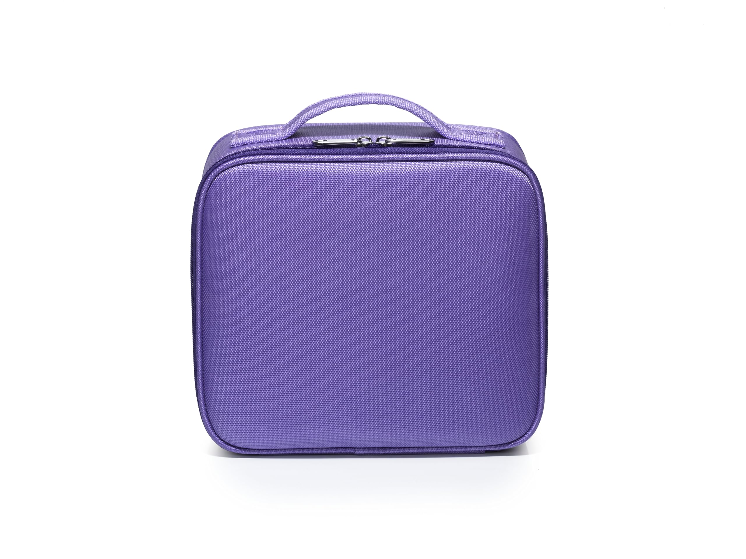 prym-n-hkoffer-vario-flieder-violett-26x24x11-cm-ohne-inhalt image 3
