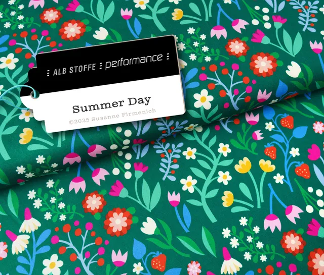 albstoffe-performance-summer-day-gr-n-active-wear-jersey-meterware image 1