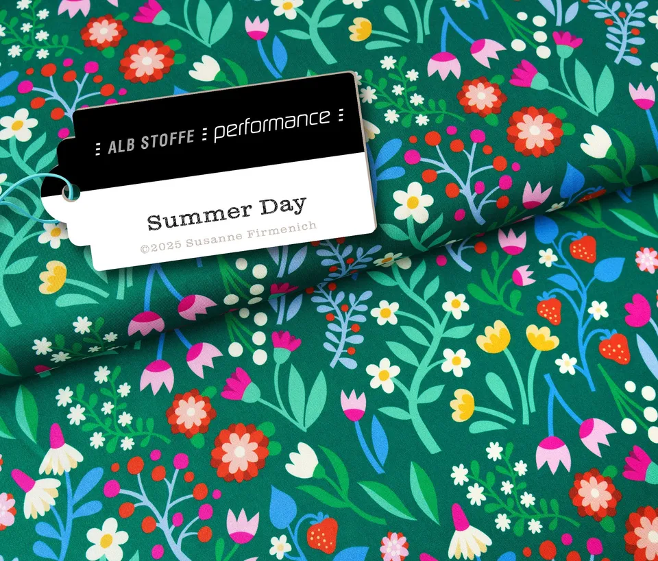 albstoffe-performance-summer-day-gr-n-active-wear-jersey-meterware image 1