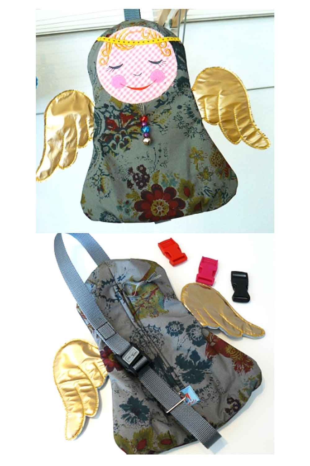 farbenmix-crossbag-engelchen-oder-matroschka-kreativ-ebook-schnittmuster-rucksac image 3