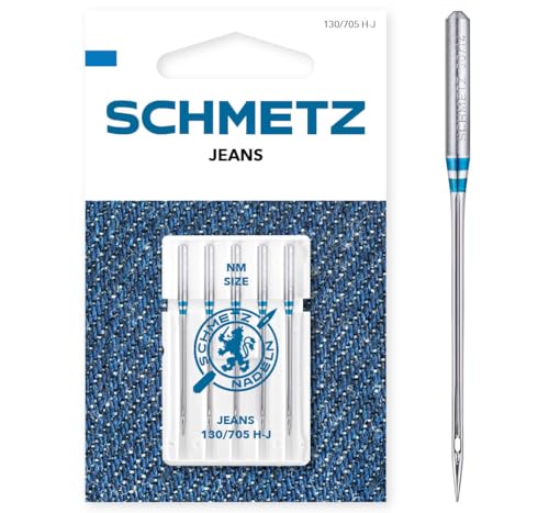 schmetz-jeans-nadeln-90-14-110-18-5-n-hmaschinennadeln-130-705-h-j image 8