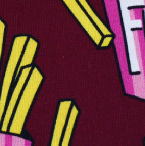 albstoffe-classics-no-1-omg-fries-bio-jersey image 8
