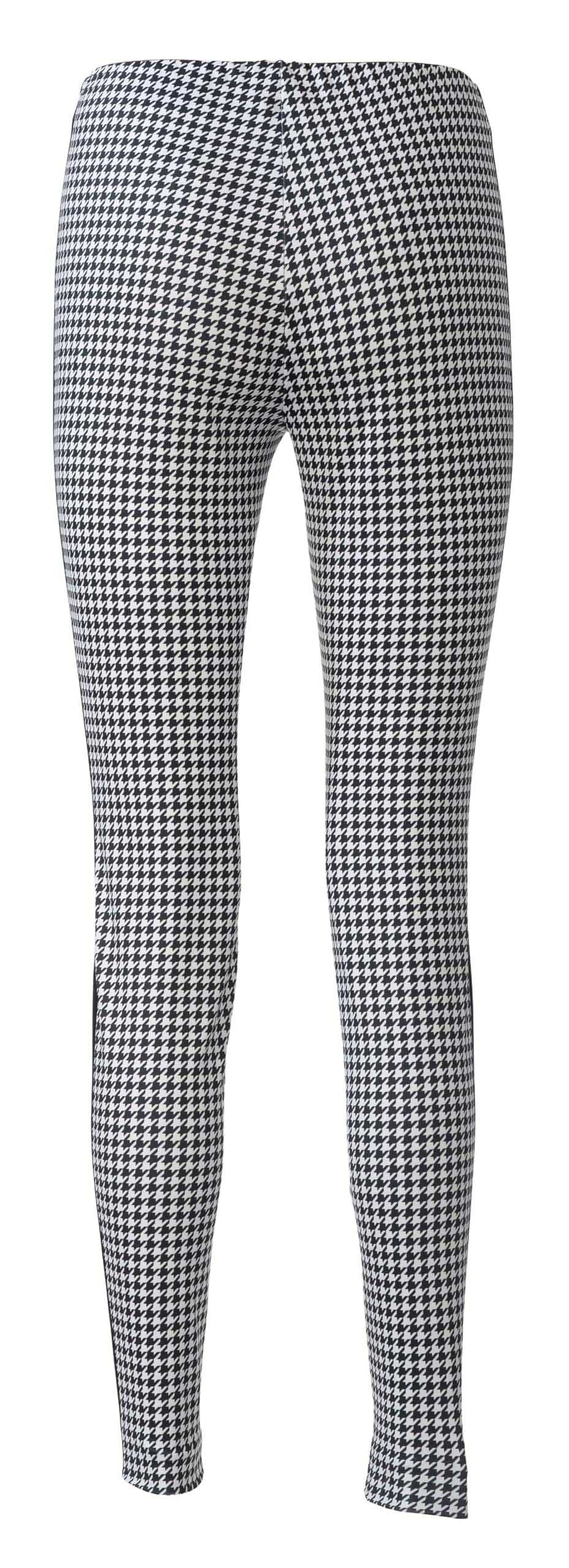 burda-style-6070-schnittmuster-hosenvariationen-damen-gr-34-44-papierschnittmust image 8