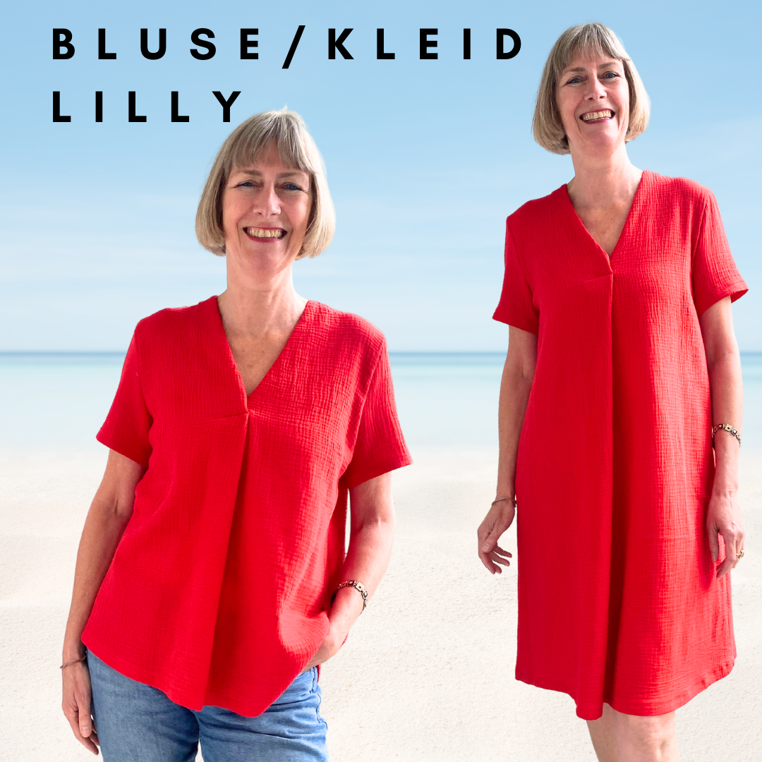 schnittmuster-berlin-bluse-lilly-schnittmuster-mit-patternhack-zum-sommerkleid image 7
