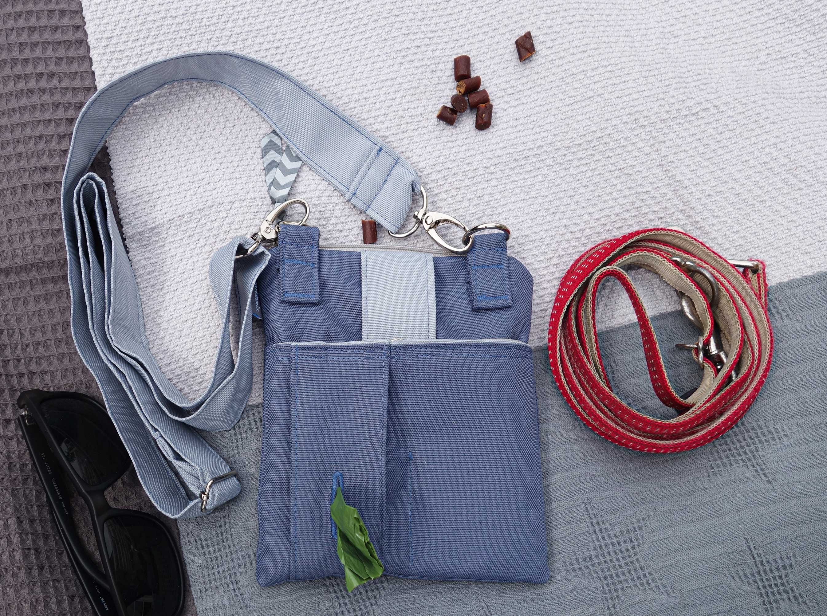 farbenmix-schleckerbag-leckerli-beutel-hund-schnittmuster-ebook image 2
