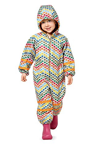 burda-style-9378-schnittmuster-kinder-outdoor-overall-regen-schnee-18m-6 image 8