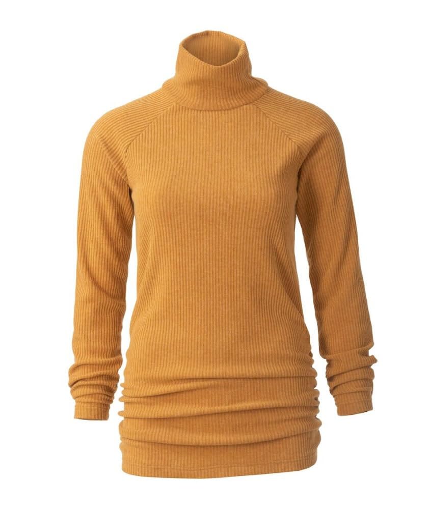 burda-style-6067-schnittmuster-shirtvariationen-damen-gr-34-44 image 3