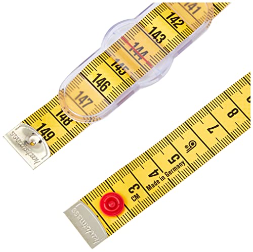 prym-taillenma-band-150-cm-schneider-ma-band image 5
