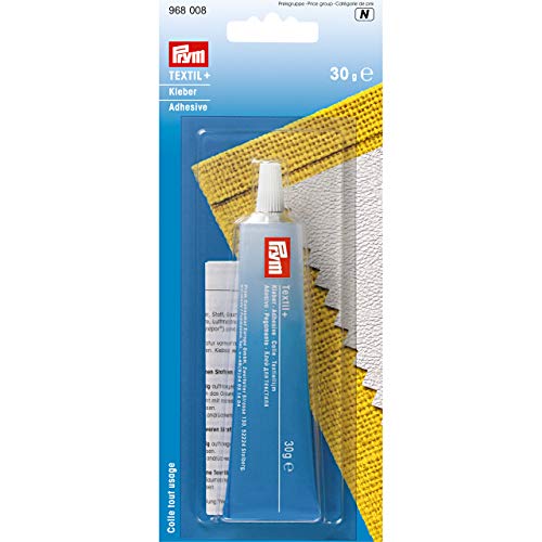 prym-968008-textilkleber-textil-30-g image 6