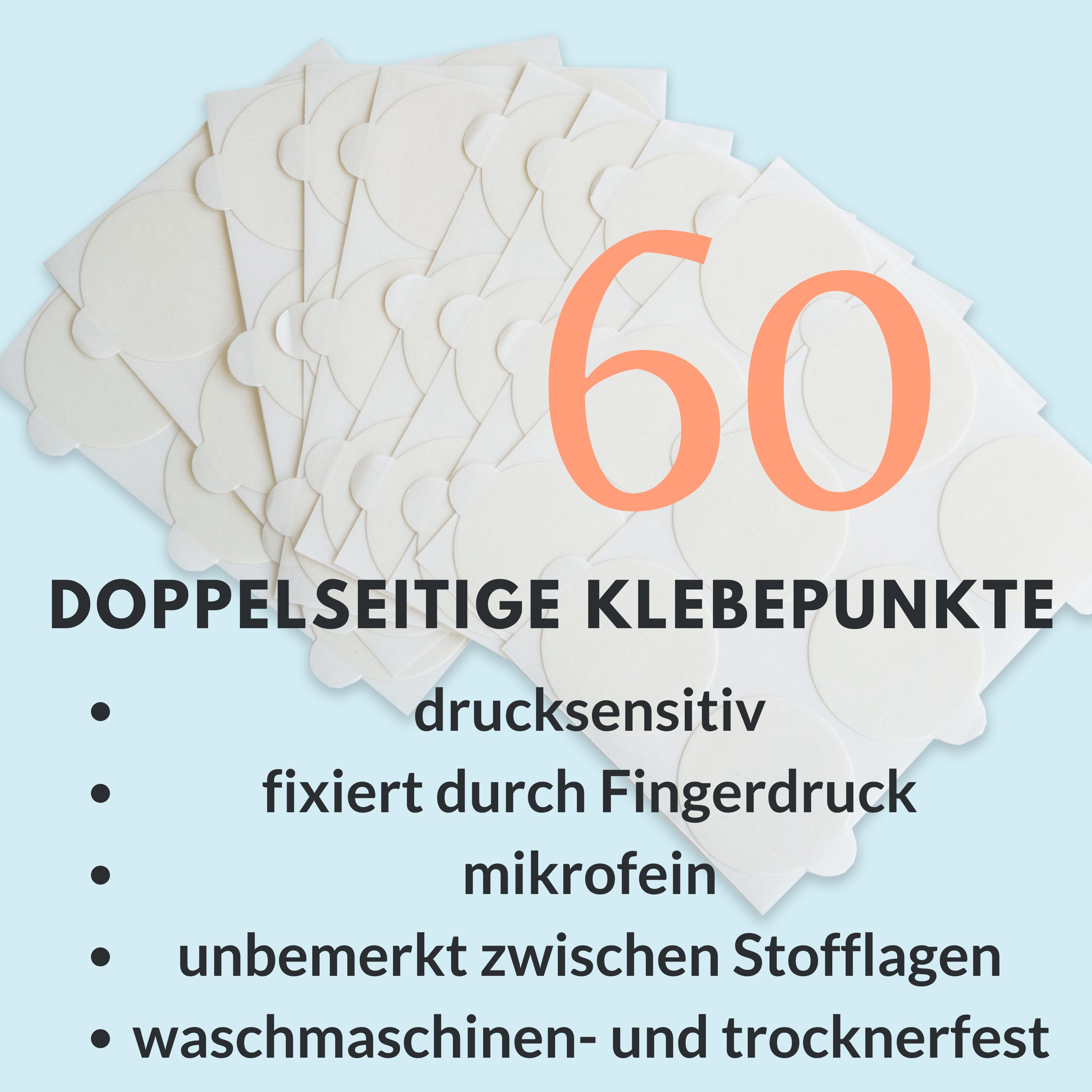 farbenmix-stylefix-patches-60-st-ck-ca-30-mm image 6