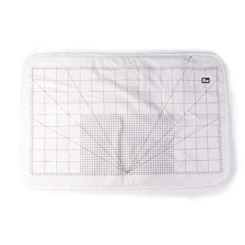 prym-611925-b-geldecke-60-x-90-cm-metrisch-skaliert-hitzereflektierend image 5