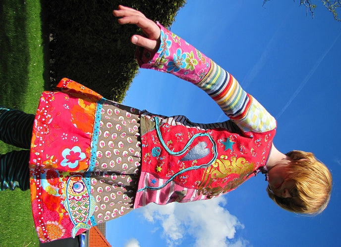 farbenmix-caroline-jerseyrock-mit-leggings-schnittmuster-ebook-gr-86-164 image 6