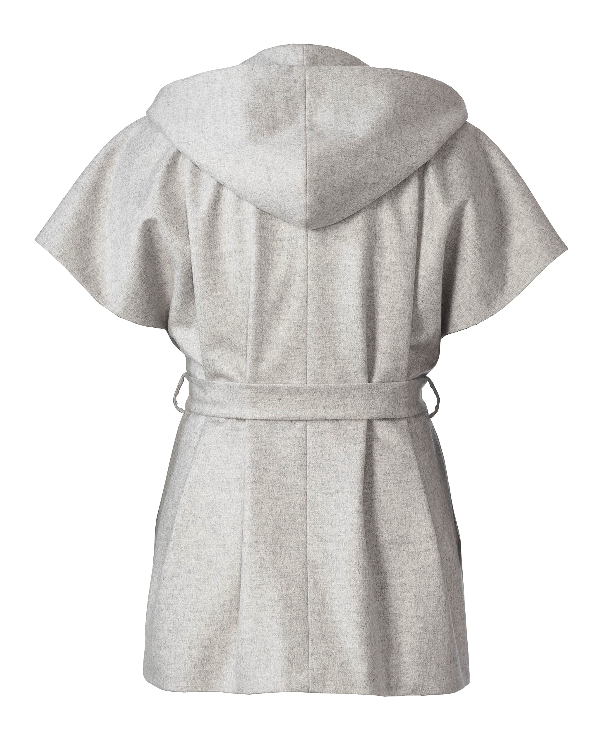 burda-style-schnittmuster-6097-jacke-gr-34 image 8
