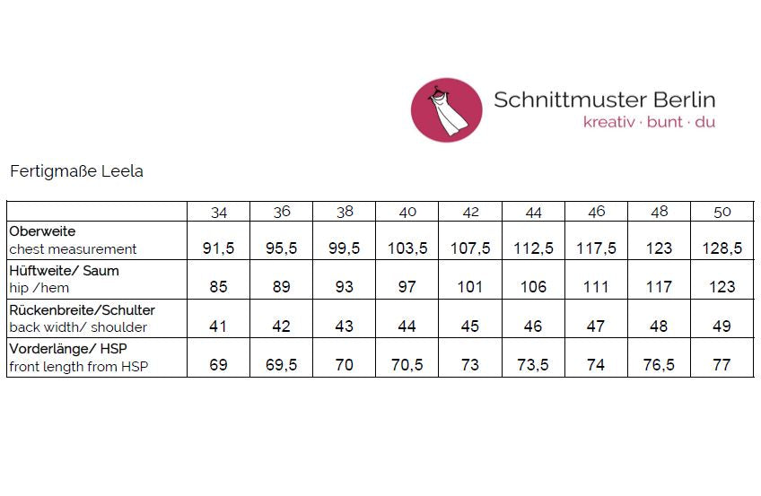 schnittmuster-berlin-shirt-leela-fledermaus-rmel-damen image 4