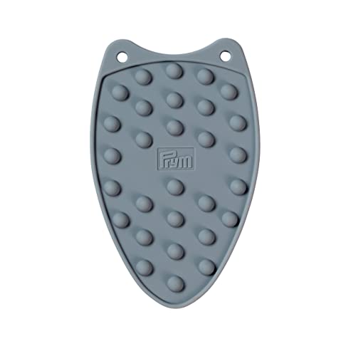 prym-611909-b-geleisen-ablage-mini-15-x-10-cm-hitzebest-ndige-silikon-unterlage- image 2