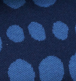 albstoffe-queens-united-forever-jacquard-jersey-bio-baumwolle image 7
