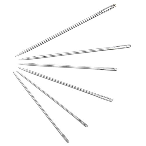 prym-124662-stopfnadeln-kurz-st-5-0-1-0-silberfarbig-geh-rteter-stahl image 5