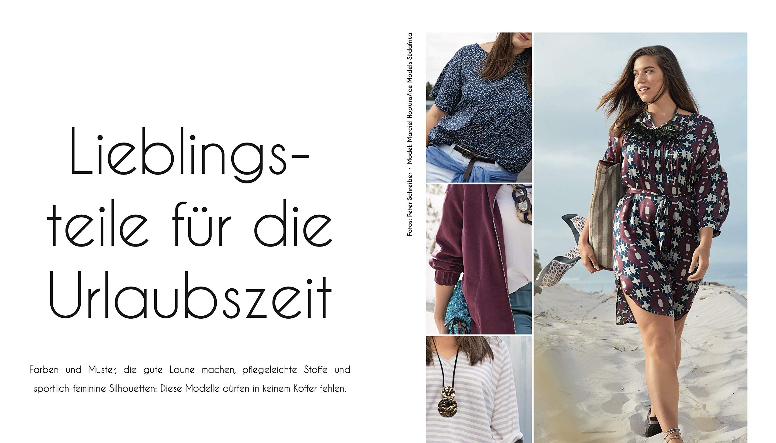 burda-style-curvy-mode-n-hen-f-r-jede-gelegenheit-gr-en-44-52-buch image 6