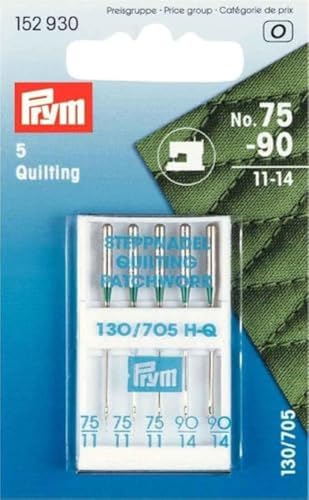 prym-152930-n-hmaschinennadeln-quilting-75-90-silberfarbig image 5