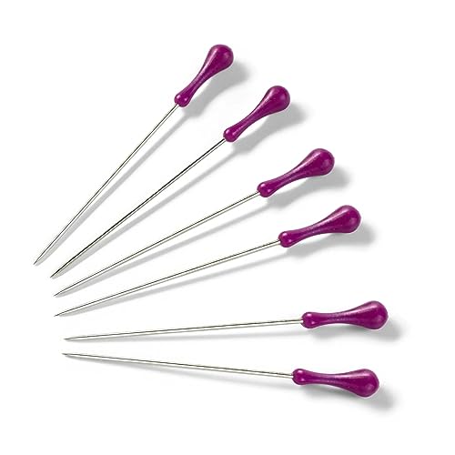 prym-028800-stecknadeln-mit-griff-0-58-x-38-mm-10-g-dose-silber-violett image 6