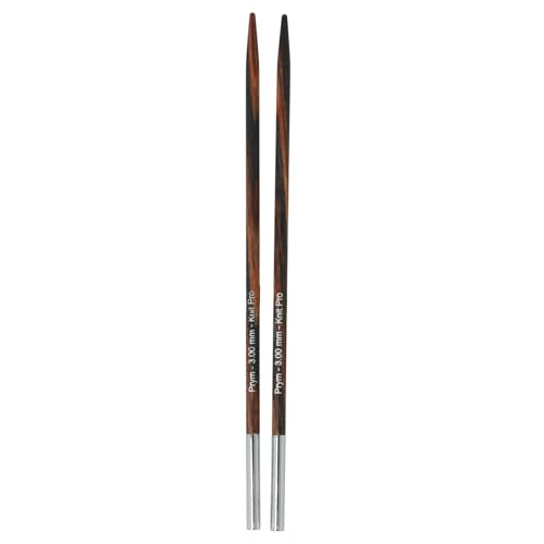 prym-223302-natural-rundstricknadelspitzen-lang-11-6-cm-3-00-mm image 2