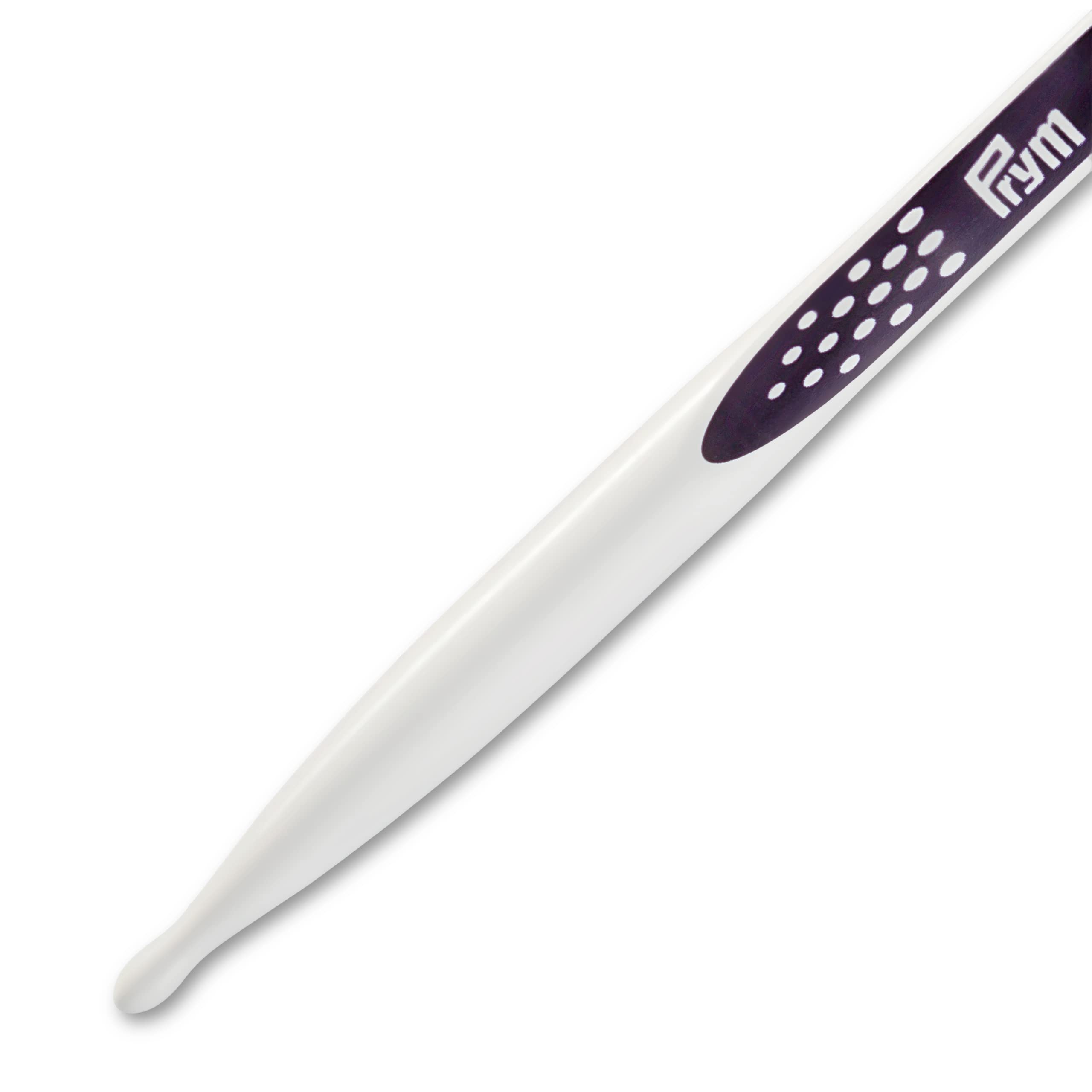 prym-ergonomics-rundstricknadel-5-0-mm-60-cm-high-performance-kunststoff image 3