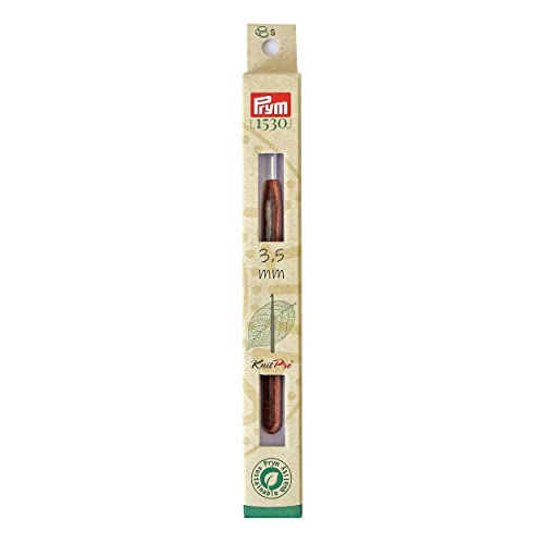 prym-223513-woll-h-kelnadel-natural-3-50-mm image 4