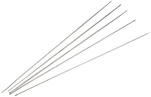 prym-strumpfstricknadeln-stahl-20-cm-1-50-mm-silber-5er-spiel image 6