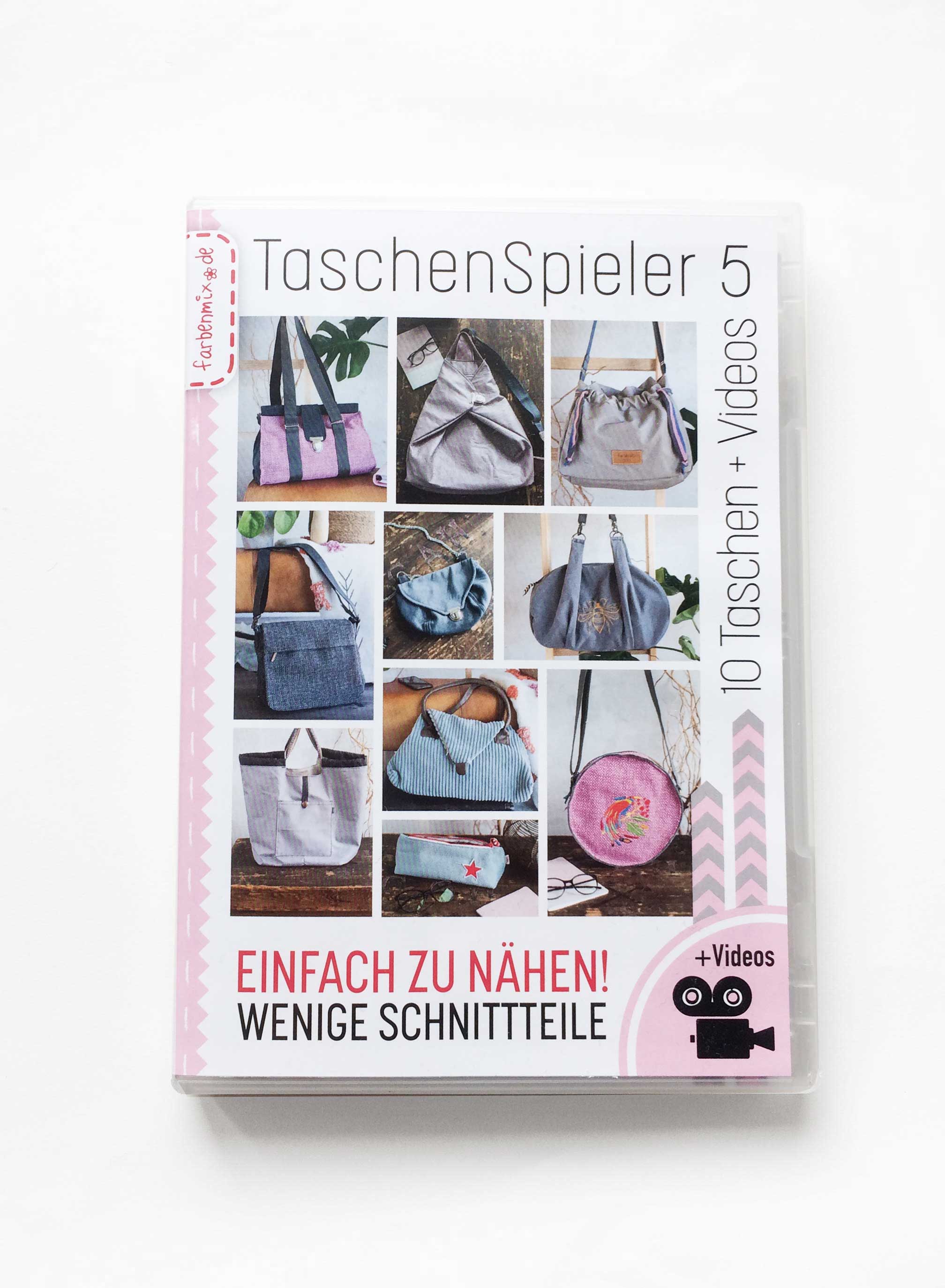 farbenmix-taschenspieler-kombi-alle-taschenspieler-cds-schnittmuster-set-54-tasc image 6