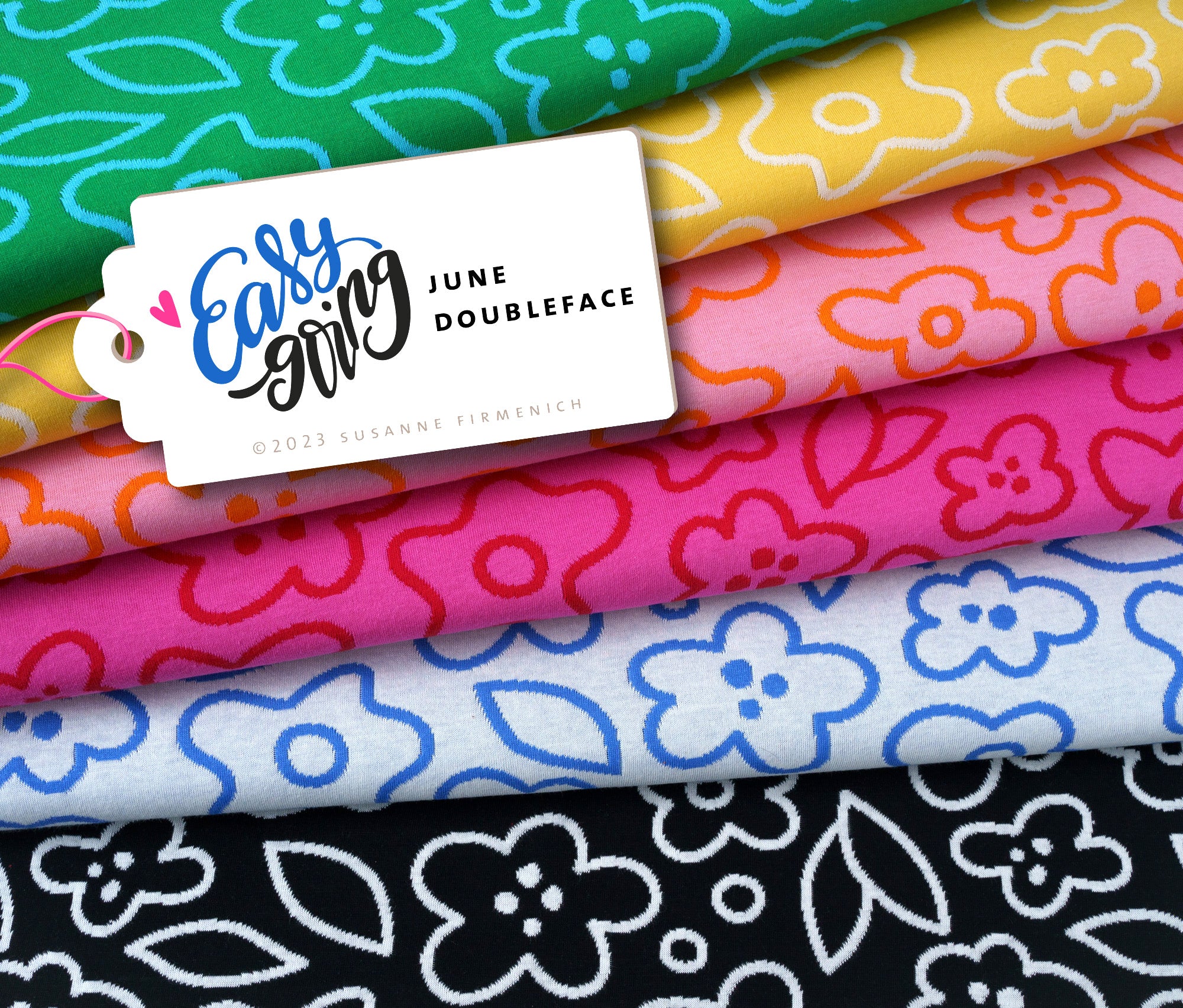 albstoffe-easygoing-june-doubleface-bio-jacquard-jersey-doubleface image 1