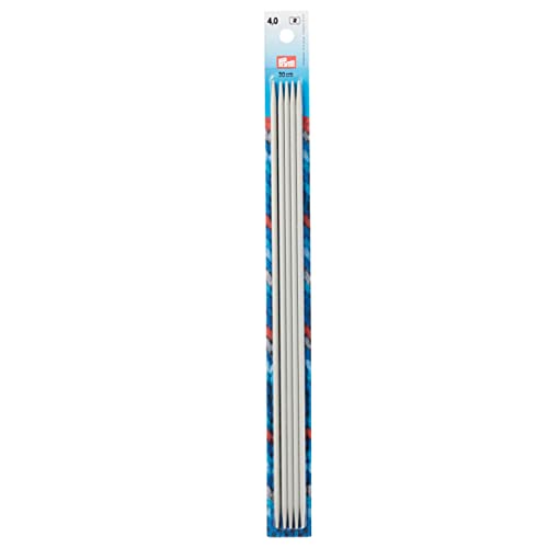 prym-191556-strumpfstricknadeln-alu-30-cm-2-50-mm-grau image 4