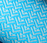 albstoffe-pet-pop-pebble-knit-bio-jacquard-jersey-meterware image 4