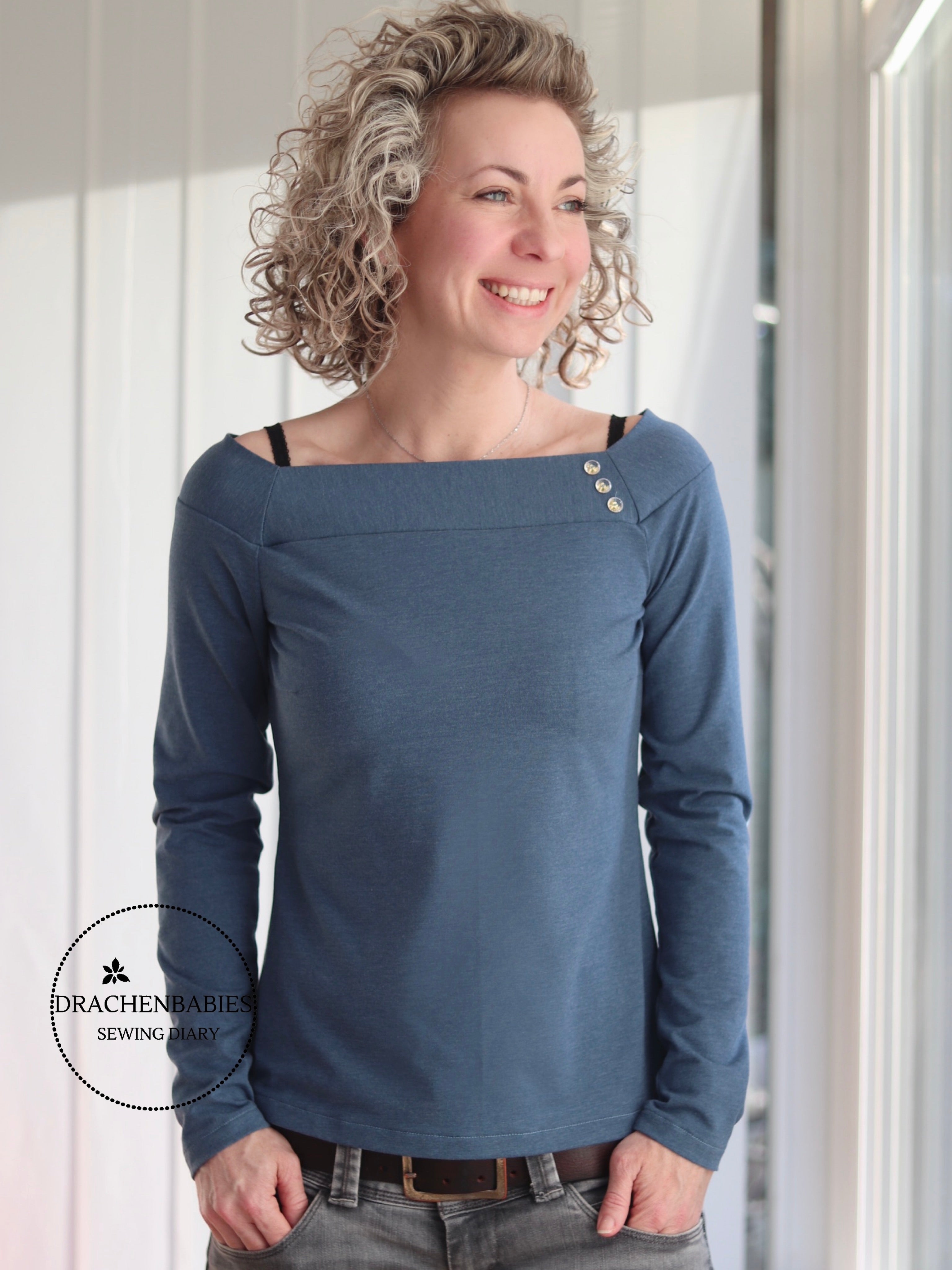 schnittmuster-berlin-pullover-colleen-damen-carmenausschnitt-ebook image 5