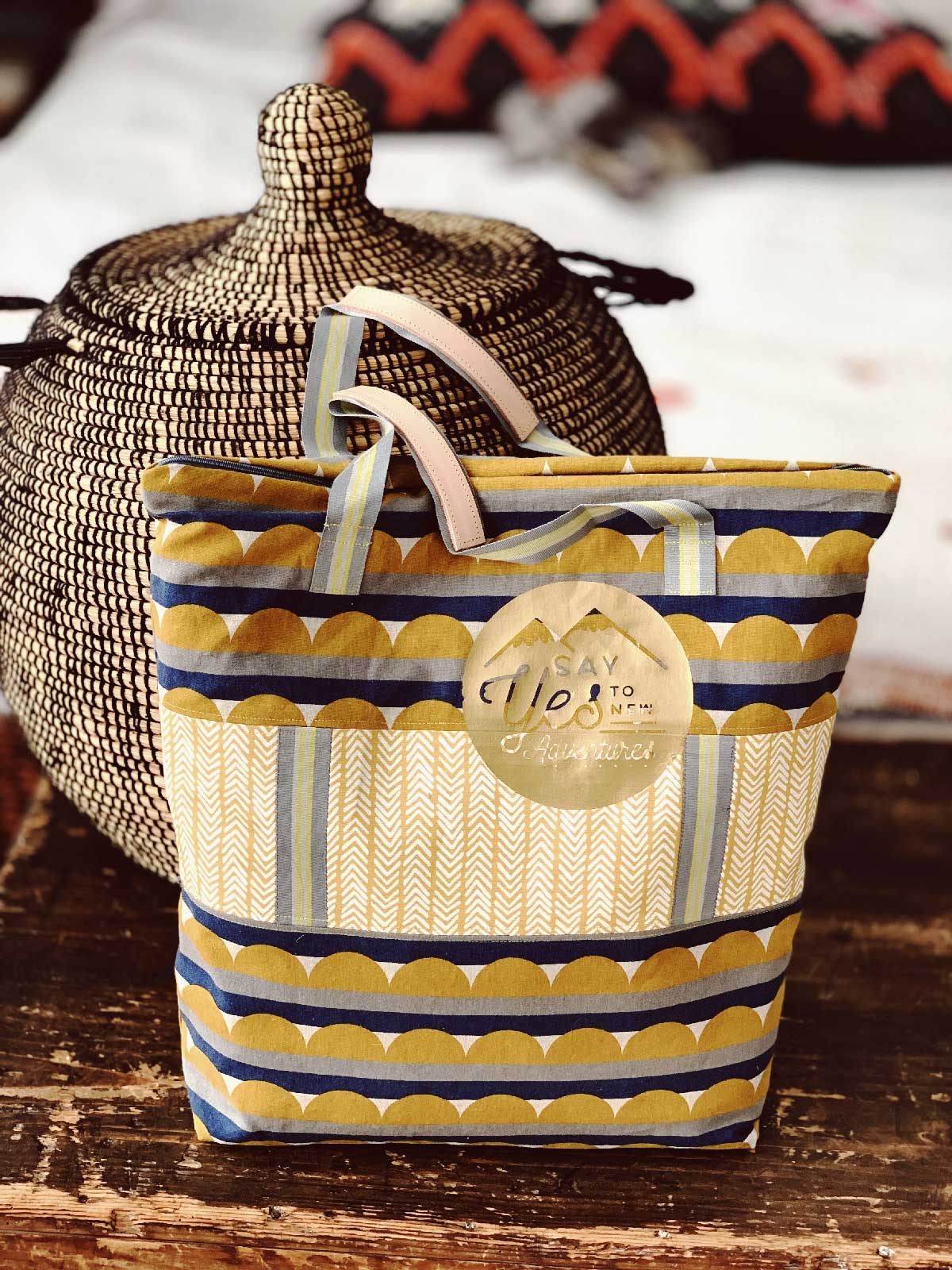 farbenmix-mixmich-shopping-bag-ebook-schnittmuster-stoffmix-umh-ngetasche image 8