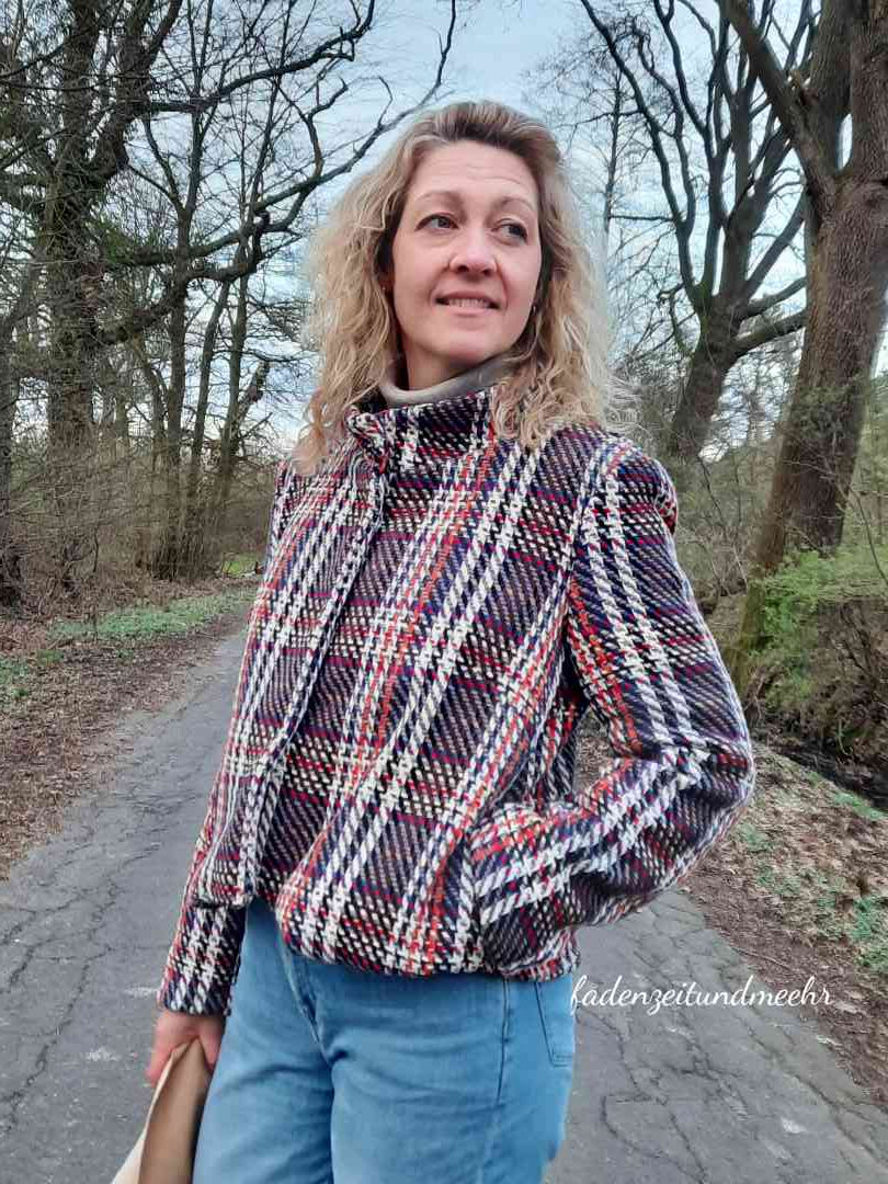 schnittmuster-berlin-premium-jacke-nadja-e-book-damen-stehkragen image 5